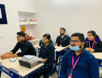team1_img