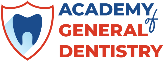 General Dentistry Course