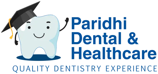 General Dentistry